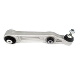 Control Arm - Tesla