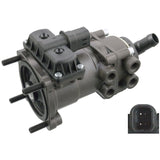 Brake Valve - Volvo by Febi 3986374-FEB
