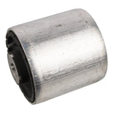 Control Arm Bushing - BMW/MINI by Febi 31106861151-FEB