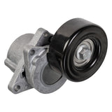 Tensioner Assembly For Auxiliary Belt - Nissan by Febi 119556N202-FEB