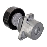 Tensioner Assembly For Auxiliary Belt - Nissan by Febi 119556N202-FEB