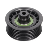 Idler Pulley - Ford by Febi 1731730-FEB