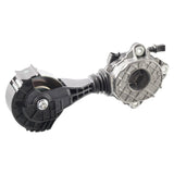 Tensioner Assembly For Water Pump - MINI | 11287548848