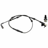 Wear Indicator - Land Rover by Febi LR061394-FEB