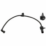 Wear Indicator - VW/Audi by Febi 4M0615121P-FEB