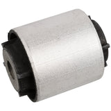 Control Arm Bushing - BMW/MINI by Febi 31106861169-FEB