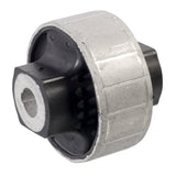 Control Arm Bushing - Chrysler / Dodge / Jeep by Febi 68326642AA-FEB