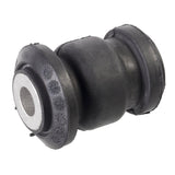 Control Arm Bushing - Chrysler / Dodge / Jeep by Febi 68326642AA-FEB2