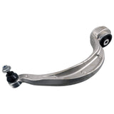 Control Arm with Bushing - VW/Audi by Febi 8K0407693AE-FEB
