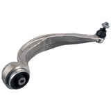 Control Arm with Bushing - VW/Audi by Febi 8K0407693AE-FEB