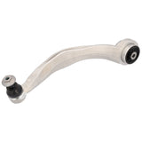 Control Arm with Bushing - VW/Audi by Febi 8K0407694AE-FEB
