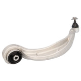 Control Arm with Bushing - VW/Audi by Febi 8K0407694AE-FEB
