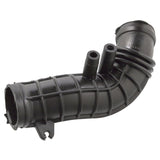 Inlet Hose To Air Filter - BMW/MINI by Febi 13717552223-FEB