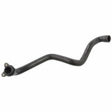 Coolant Hose with Quick Coupling - BMW/MINI by Febi 11537560363-FEB