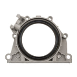 Crankshaft Seal - BMW/MINI by Febi 11147787262-FEB