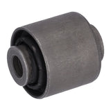 Control Arm Bushing - BMW/MINI by Febi 33324069283-FEB