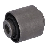 Control Arm Bushing - BMW/MINI by Febi 33324069283-FEB