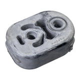 Exhaust Hanger - Mercedes by Febi 2114920044-FEB