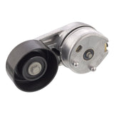 Tensioner Assembly For Auxiliary Belt - Jaguar by Febi AJ88003-FEB