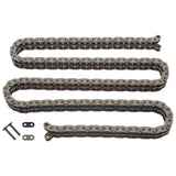 Timing Chain - Mercedes by Febi 0009974394-FEB