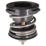 Thermostat - VW/Audi by Febi 04E121113G-FEB