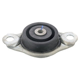 Engine Mount - Fiat by Febi 46800412-FEB
