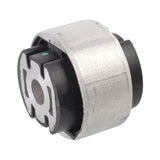 Control Arm Bushing - Fiat by Febi 50701094-FEB