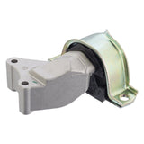Engine Mount - Fiat by Febi 51739095-FEB
