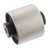 Axle Beam Mount - Chrysler / Dodge / Jeep by Febi 51947130-FEB