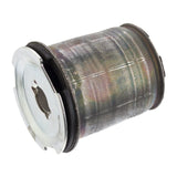 Axle Beam Mount - Chrysler / Dodge / Jeep by Febi 51939762-FEB