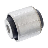 Axle Beam Mount - Chrysler / Dodge / Jeep by Febi 51945318-FEB