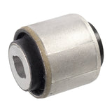 Axle Beam Mount - Chrysler / Dodge / Jeep by Febi 51939958-FEB