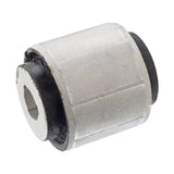 Axle Beam Mount - Chrysler / Dodge / Jeep by Febi 51945320-FEB