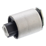 Axle Beam Mount - Chrysler / Dodge / Jeep by Febi 51939759-FEB