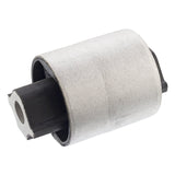 Axle Beam Mount - Chrysler / Dodge / Jeep by Febi 51939761-FEB