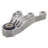 Engine Mount - Chrysler / Dodge / Jeep by Febi 51999641-FEB