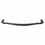 Suvneer Motorsports Suvneer R230 AMG Carbon Fiber Front Lip R230CFLIP