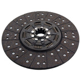 Clutch Disc - Volvo by Febi 1526047-FEB