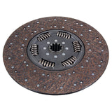 Clutch Disc - Volvo by Febi 1524771-FEB