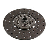 Clutch Disc - Mercedes by Febi 0062507503-FEB