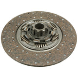 Clutch Disc - Volvo by Febi 20366591-FEB