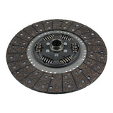 Clutch Disc - Mercedes by Febi 0152504603-FEB