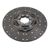 Clutch Disc - Volvo by Febi 1521726-FEB