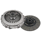 Clutch Kit - Volvo by Febi 8113813-FEB