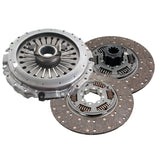 Clutch Kit - Volvo by Febi 85000308-FEB