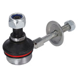 Stabiliser Link - GM by Febi 90495045-FEB