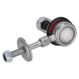 Stabiliser Link - GM by Febi 90495045-FEB