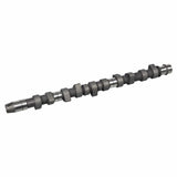 Camshaft - VW/Audi by Febi 069109101P-FEB