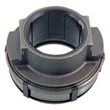 Clutch Release Bearing - Fiat by Febi 504034992-FEB