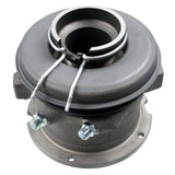 Concentric Slave Cylinder - Saab by Febi 1123296-FEB